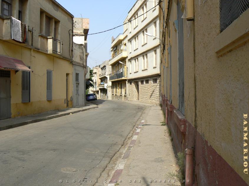 rue Dumanoir 4 .jpg